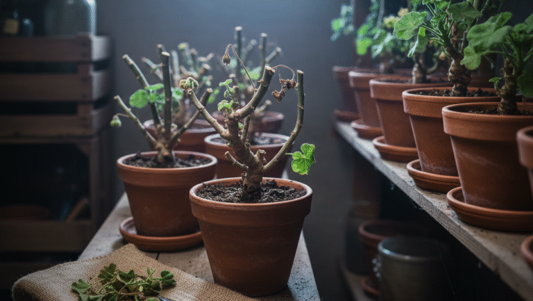 Obraz pokazujący nastrojowe ujęcie wnętrza